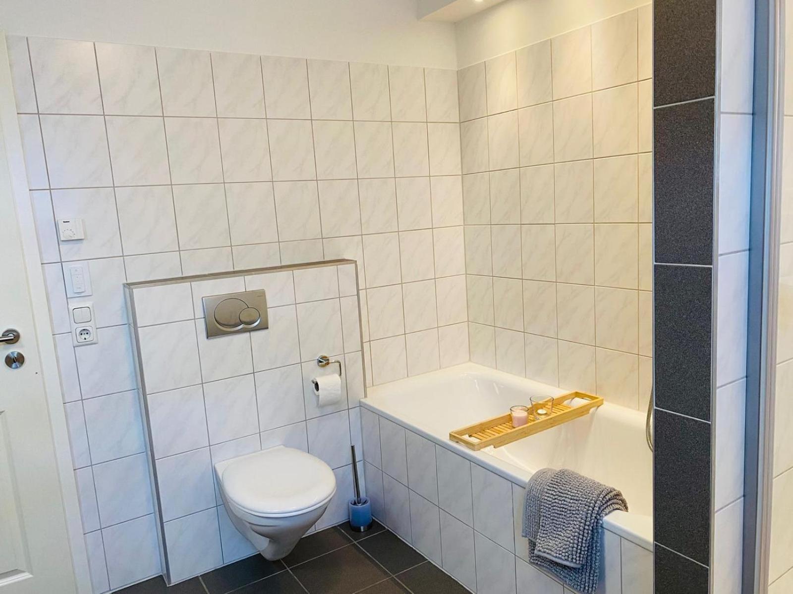 Ferienwohnung In Winterscheid Ruppichteroth Ngoại thất bức ảnh