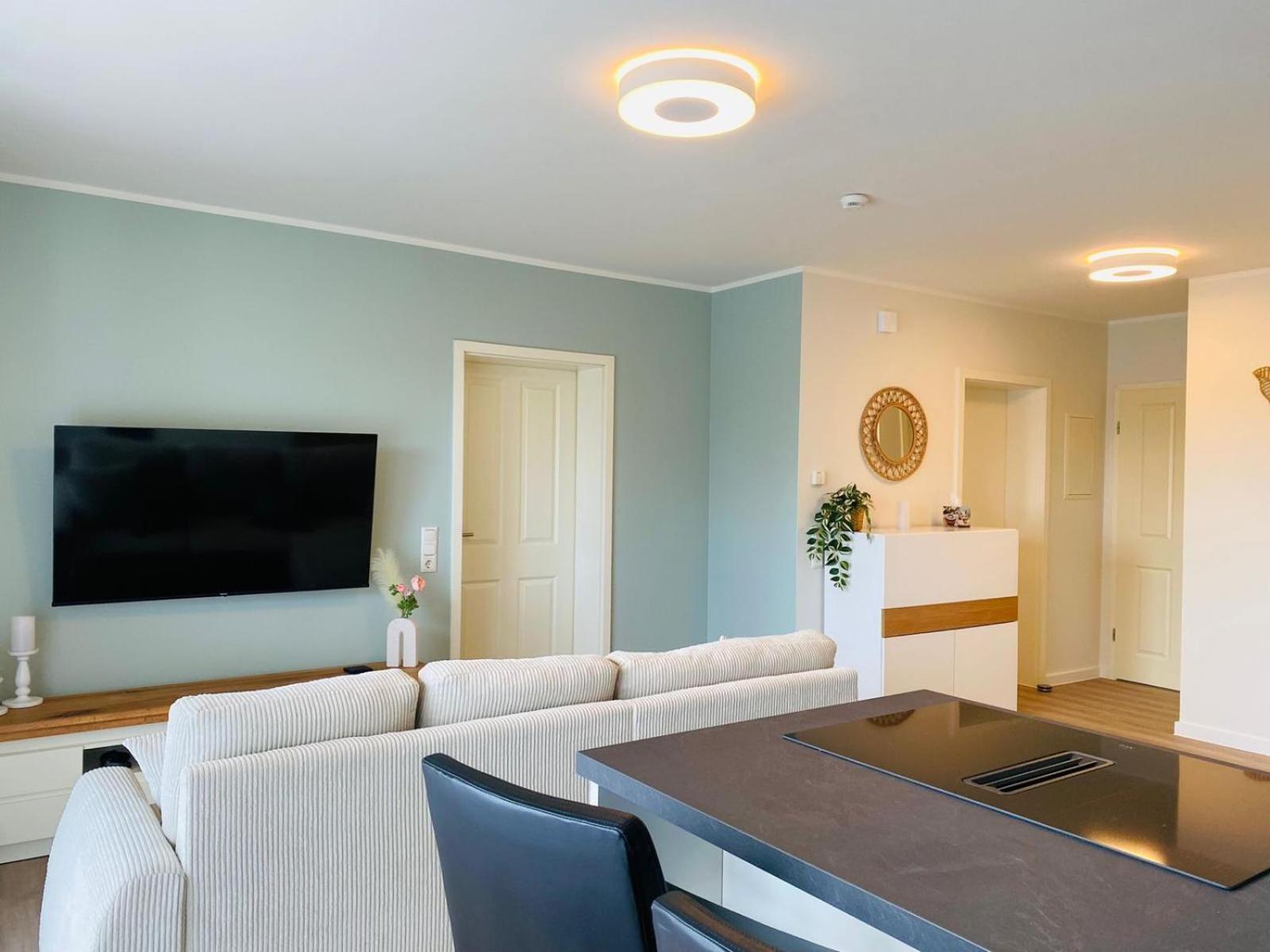 Ferienwohnung In Winterscheid Ruppichteroth Ngoại thất bức ảnh